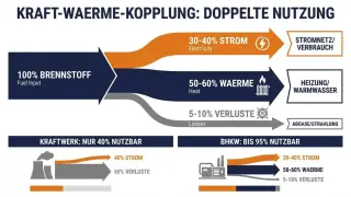 Bild infografik-bhkw-kwk-prinzip.jpg