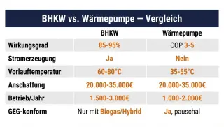 Bild infografik-bhkw-vs-waermepumpe-vergleich.jpg