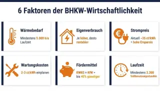 Bild infografik-bhkw-wirtschaftlichkeit-faktoren.jpg