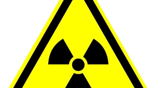 Bild radioactive-154139_1280.png