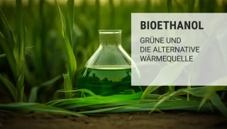 Bild bioethanol.jpg